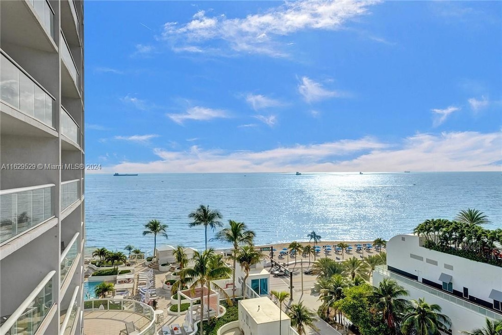 Sold $275,000
