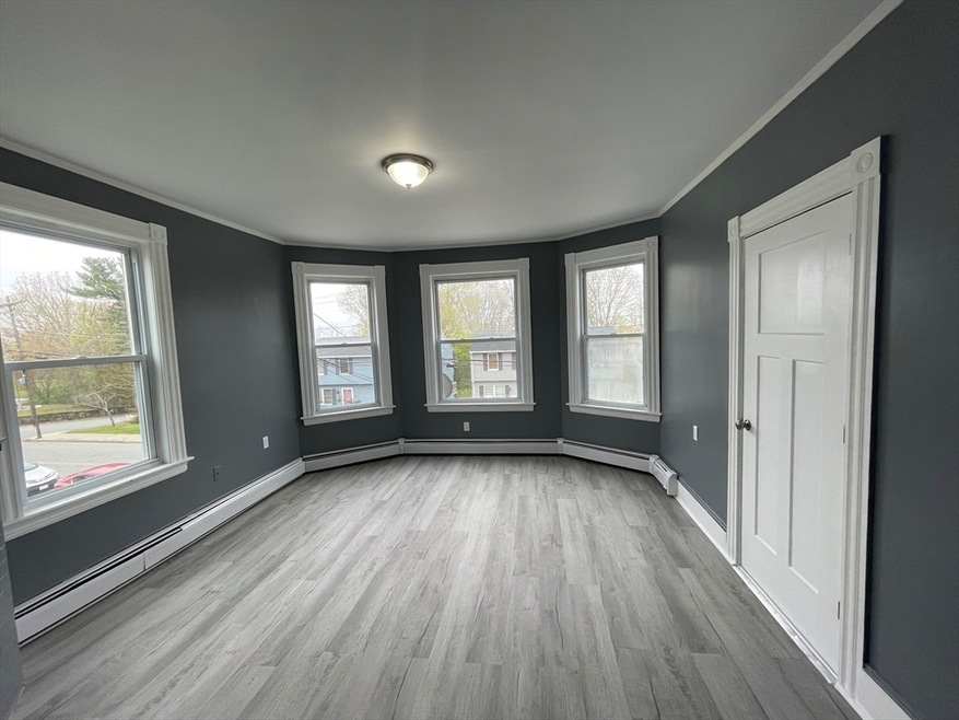 121-123 High St unit 2, Lawrence, MA 01841 - photo 1