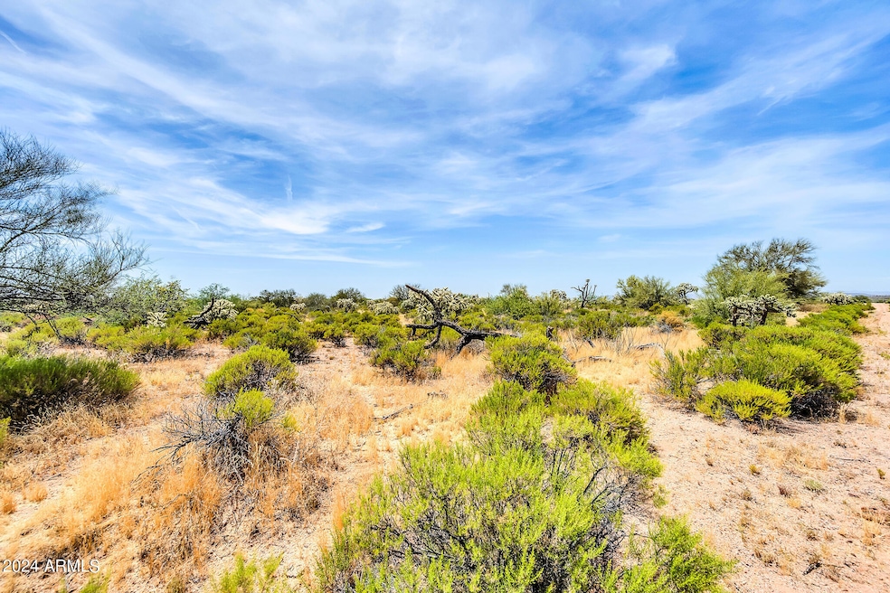 For Sale $160,000 • Co-Listing Agent