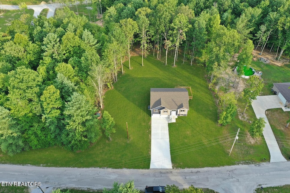 collov-ai_20250916115749_xu4v0r