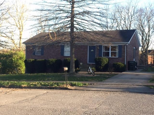 1000 Wise Dr, Wilmore, KY 40390 - photo 1