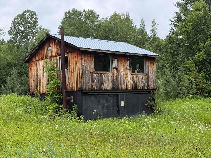 For Sale $285,000