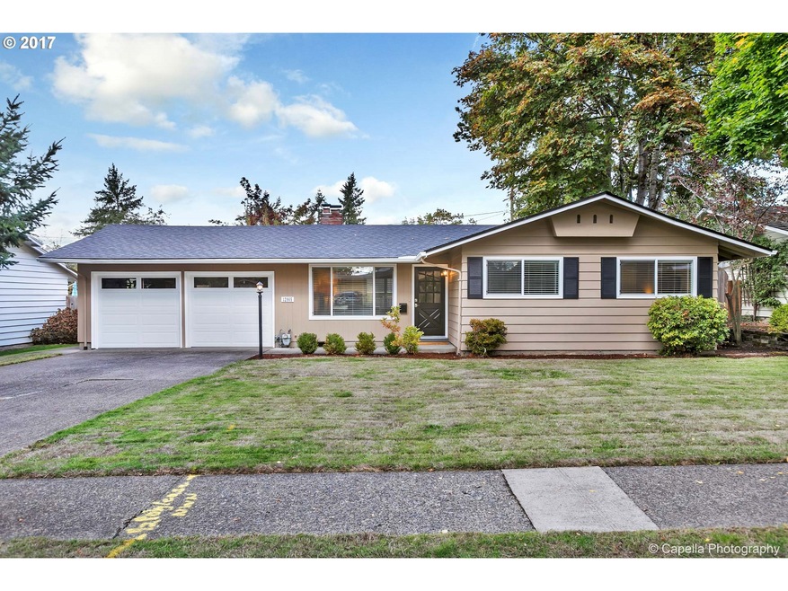 12865 SW Faircrest St, Portland, OR 97225 - photo 1