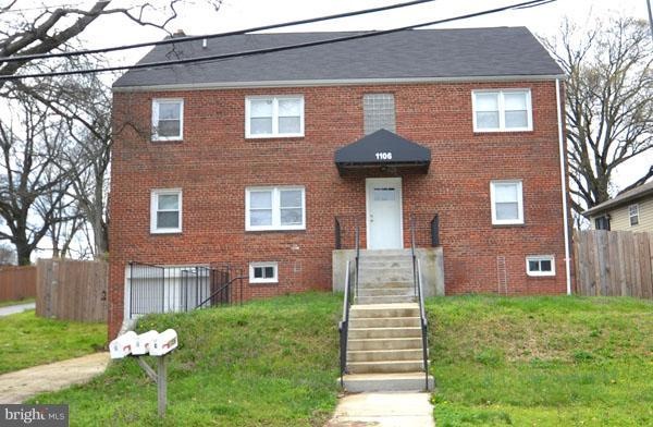 1106 Cedar Heights Dr, Capitol Heights, MD 20743 - photo 1