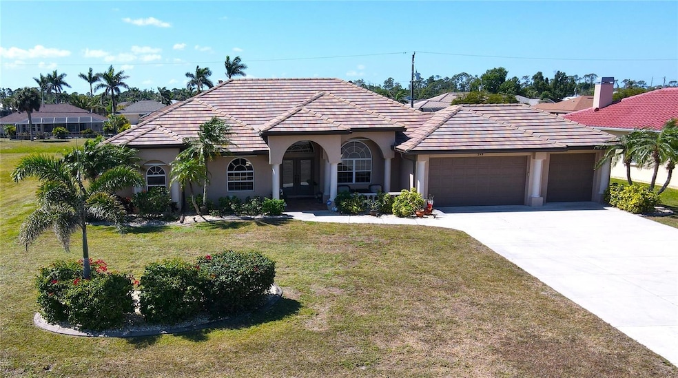 Sold $500,000 • Co-Listing Agent