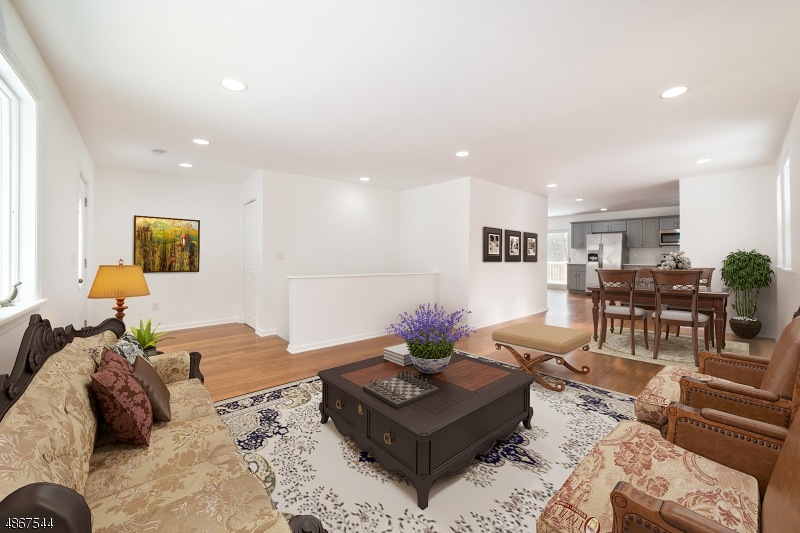 13 Coolidge Trail, Hopatcong, NJ 07843 - photo 1