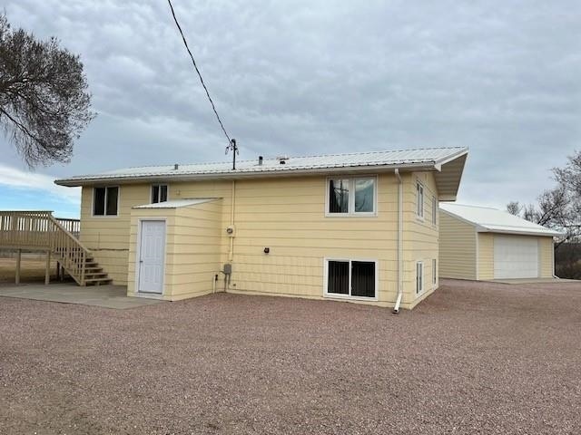 Sold $280,000