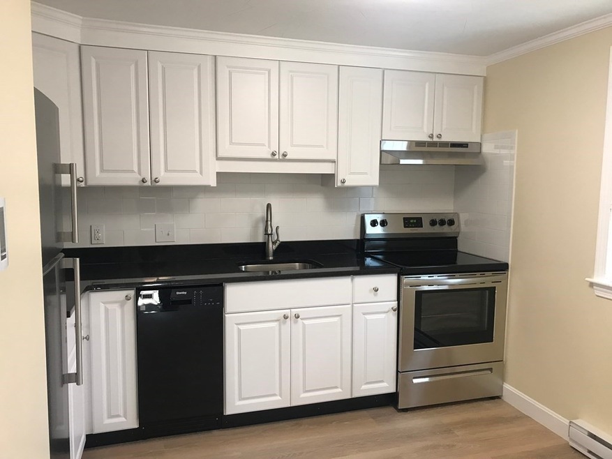 5 Bound Brook Ct unit 5E, Scituate, MA 02066 - photo 1