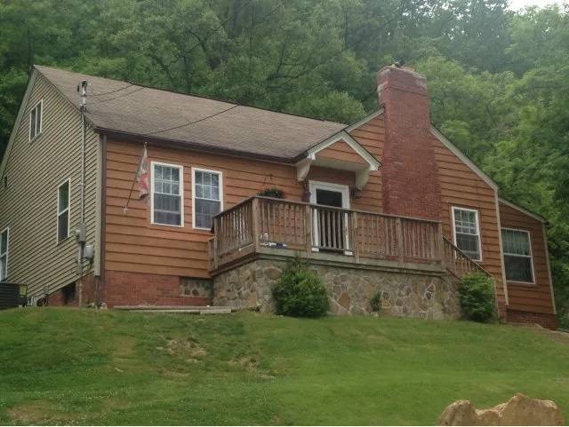 For Sale $45,400