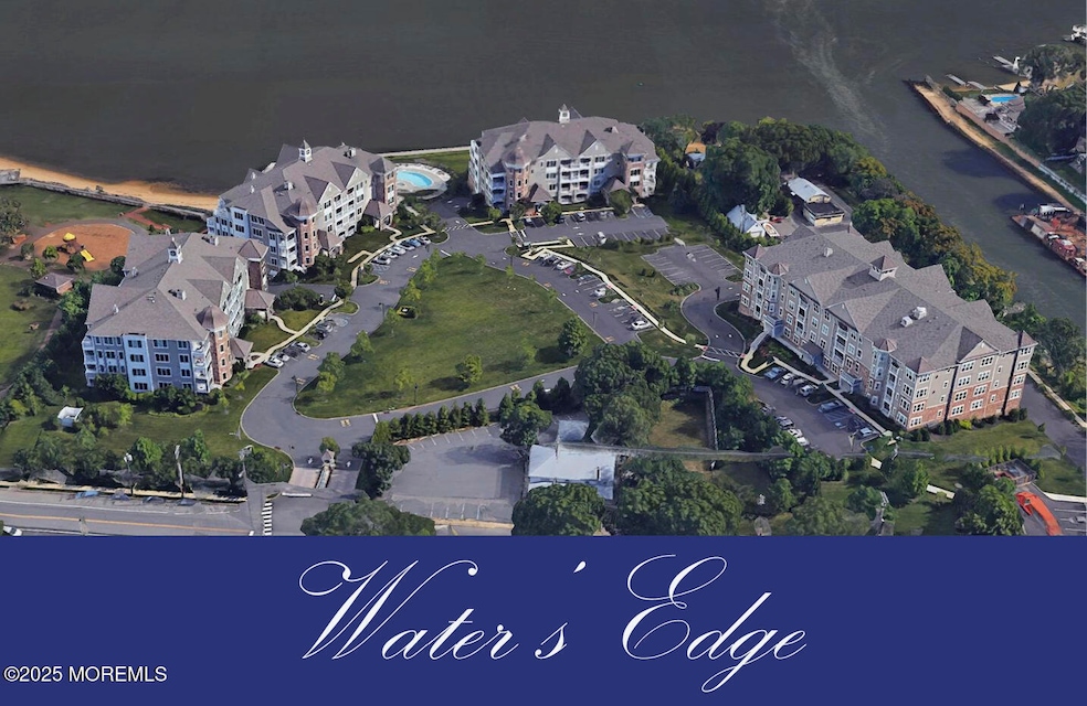 2201 River Rd unit 4401, Point Pleasant Boro, NJ 08742 - photo 1