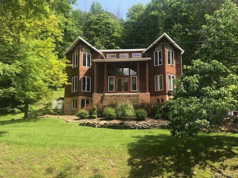 367 Museum Village Rd, Monroe, NY 10950 - photo 1