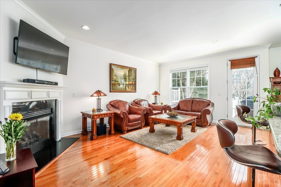 Under Contract $559,000