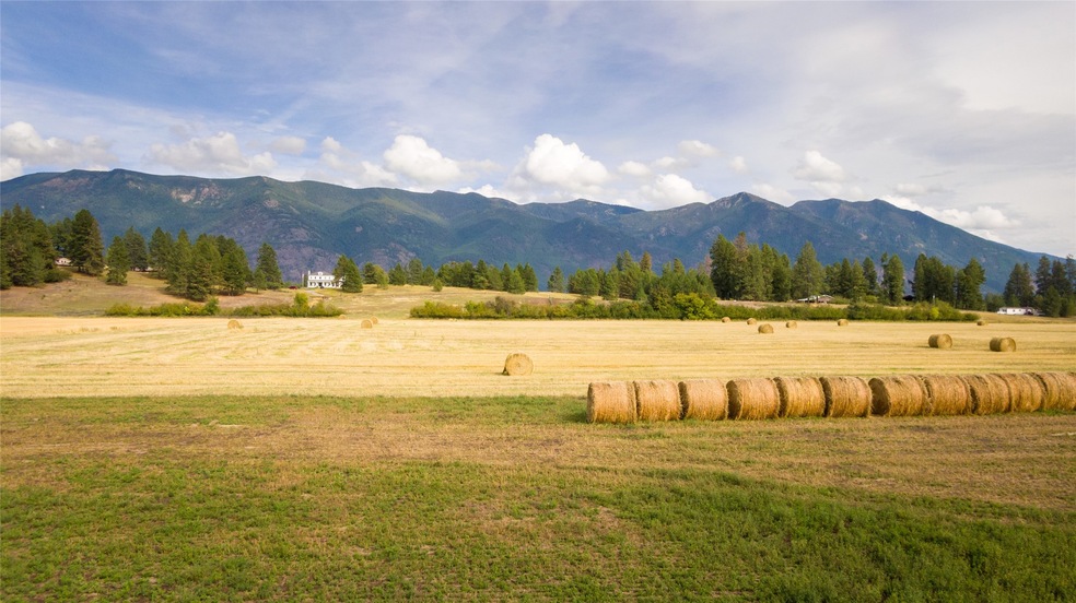 63 Songbird Ct unit Lot 3, Columbia Falls, MT 59912 - photo 1