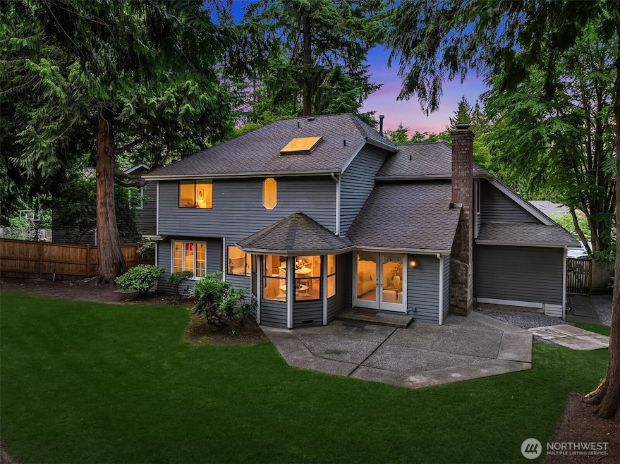 For Sale $1,350,000