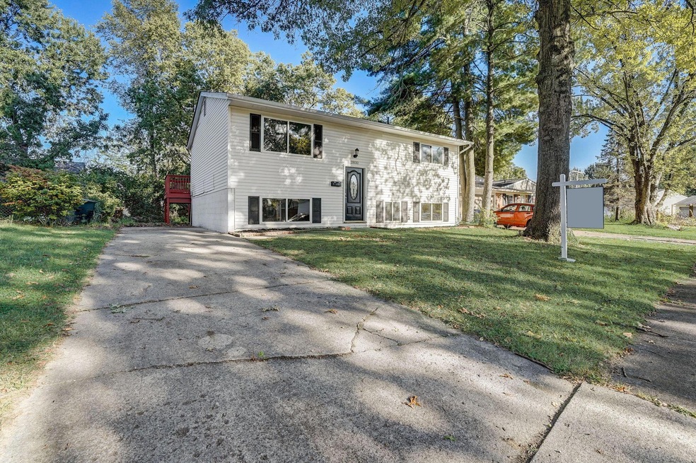 1-web-or-mls-Millvale St Columbus-001