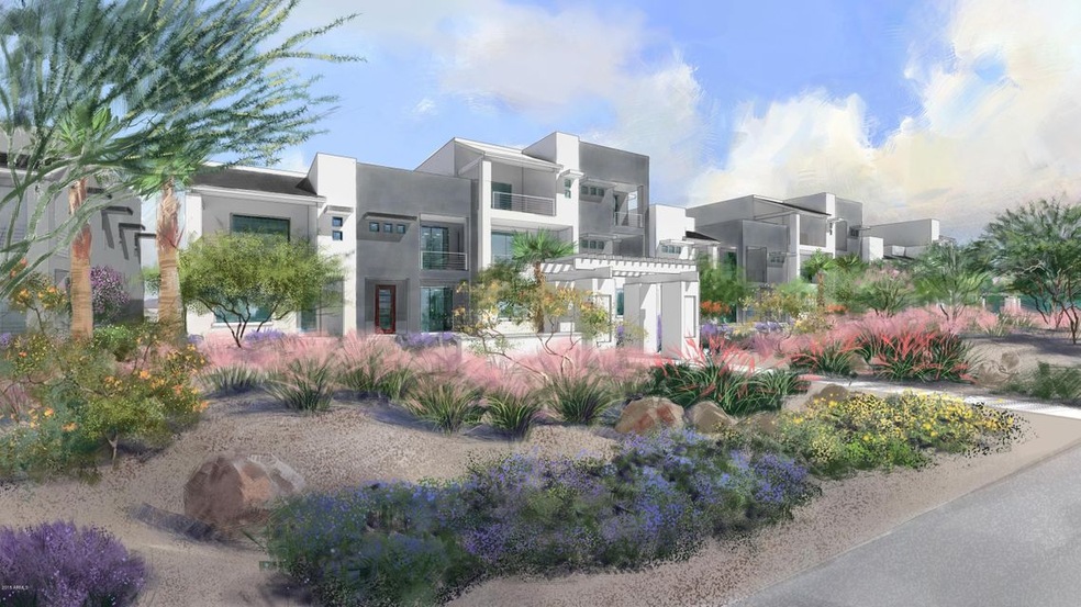 SunValley Village
