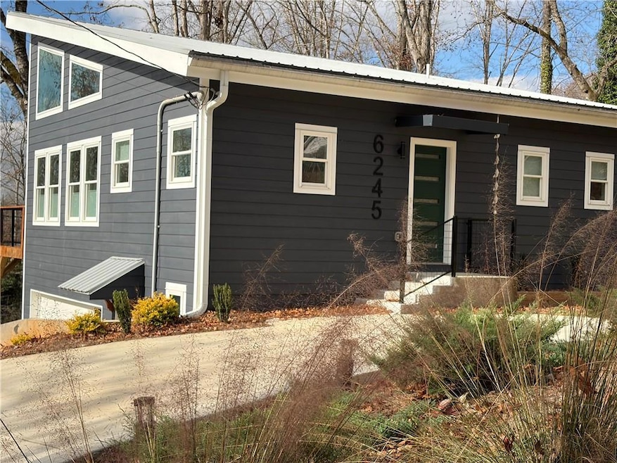 6245 Reives Rd, Cumming, GA 30041 - photo 1