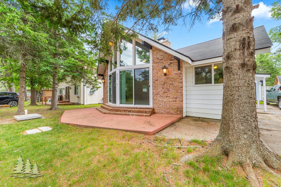 For Sale $175,000