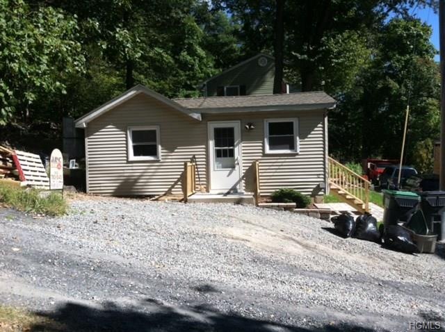 12 Schradin Hill, Greenwood Lake, NY 10925 - photo 1