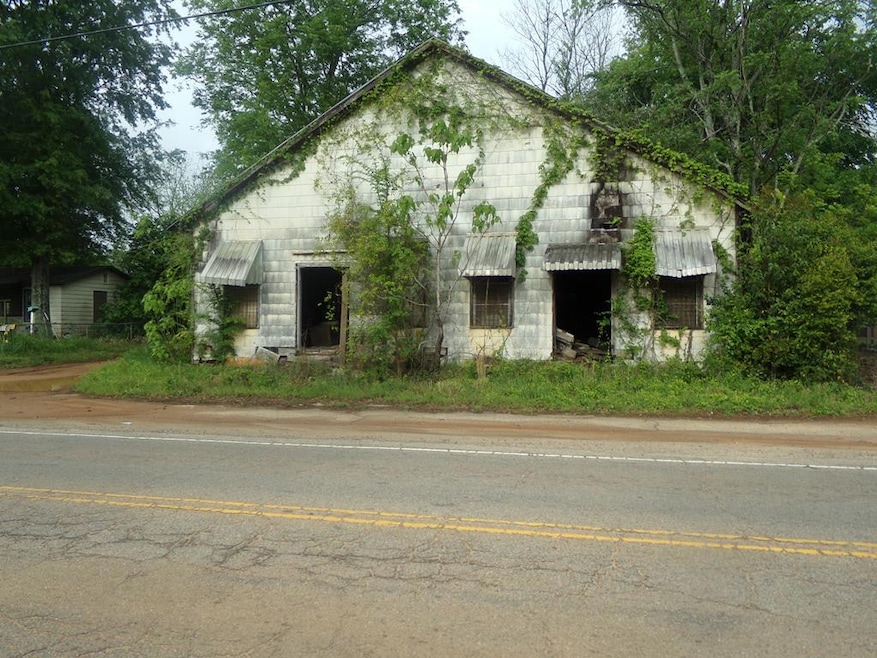 Main View