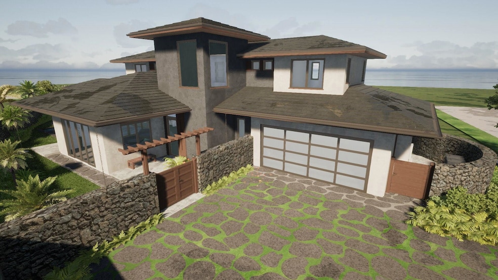 68-1011 Nohea Makai St, Kamuela, HI 96743 - photo 1