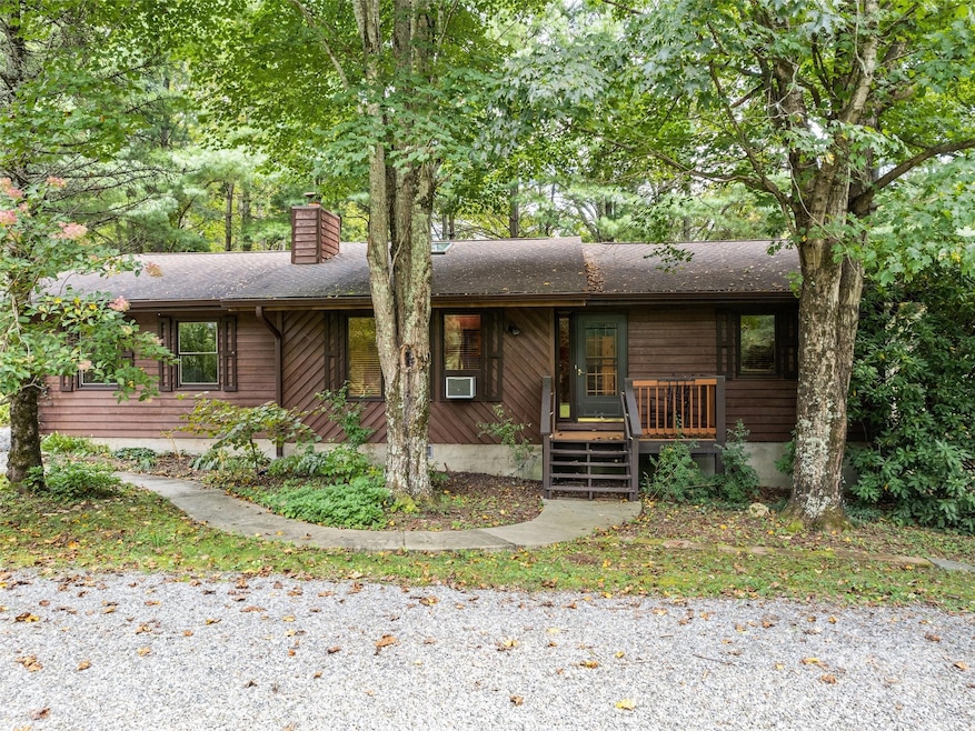 For Sale $375,000 • Co-Listing Agent