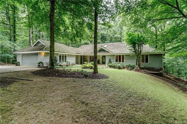 3600 Lansdowne Rd, Midlothian, VA 23113 - photo 1