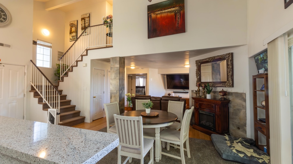 Sold • Co-Listing Agent