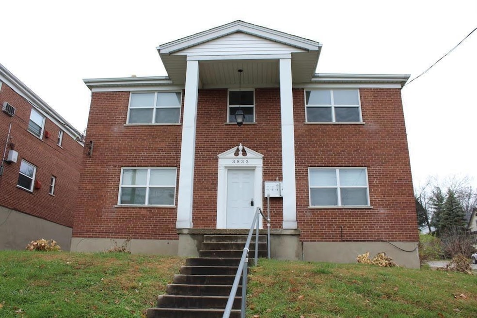 For Rent $1,000/month