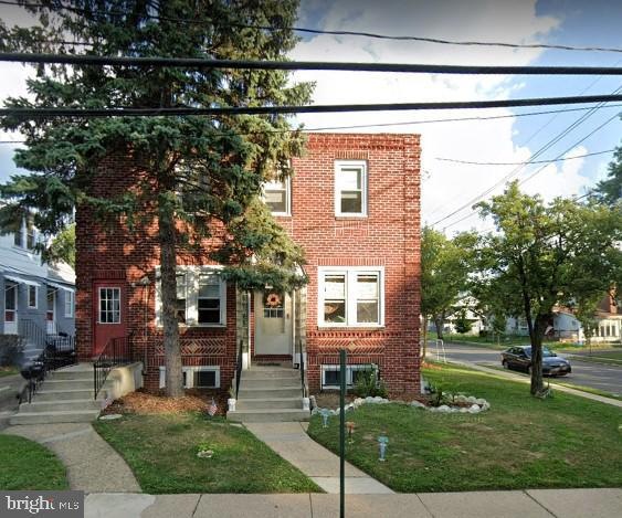 100 E Holly Ave unit 2M, Haddon Township, NJ 08107 - photo 1