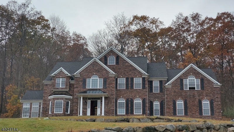 15 Ascot Ln, Sparta, NJ 07871 - photo 1