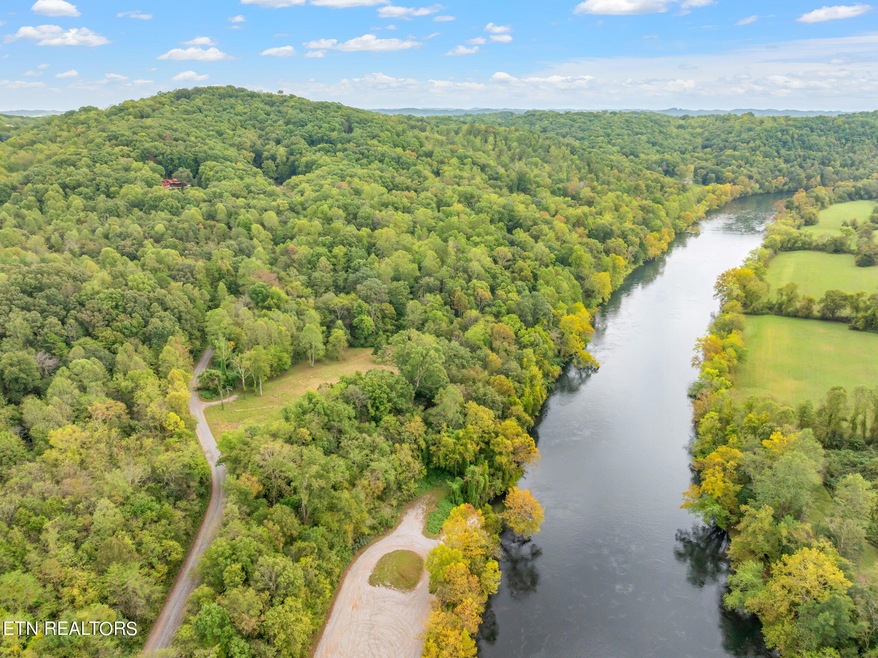 13-web-or-mls-Peach Orchard Update Octob