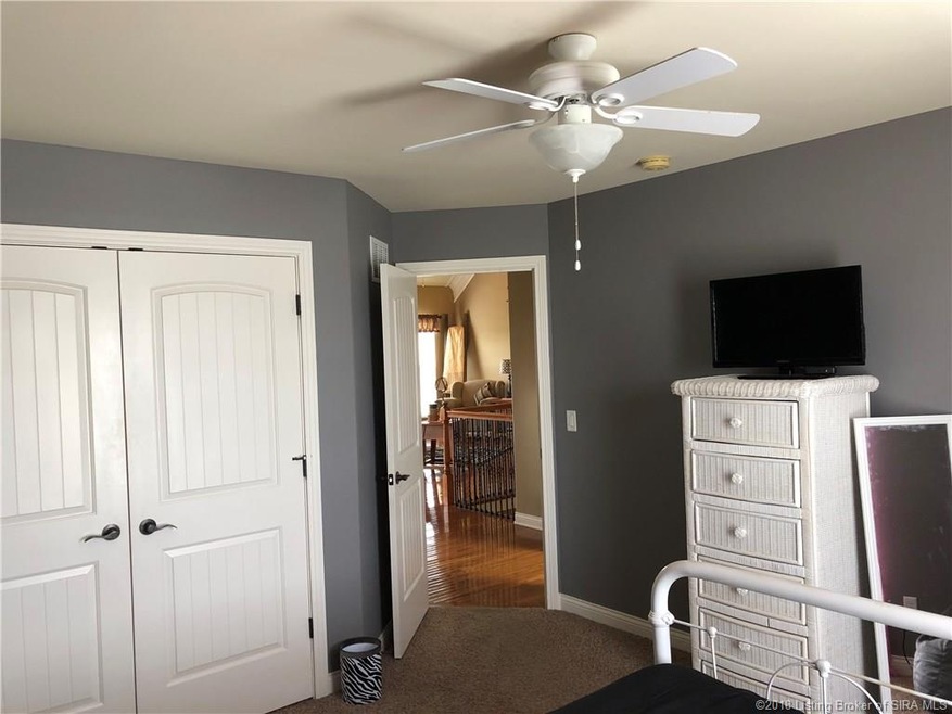 1063 Blossom Way NE, Corydon, IN 47112 - photo 1