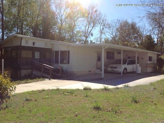 2550 E Loma Ct, Hernando, FL 34442 - photo 1