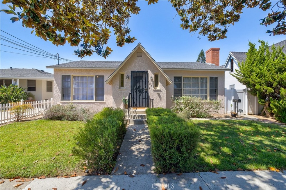 Sold $1,230,000 • Co-Listing Agent