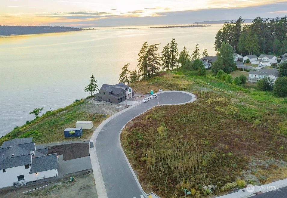 1133 Leighton St, Blaine, WA 98230 - photo 1