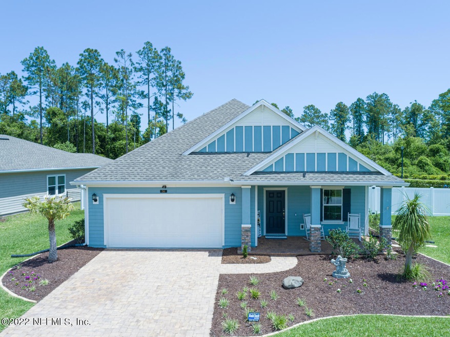 36 Otero Pt St Augustine FL-large-011-04