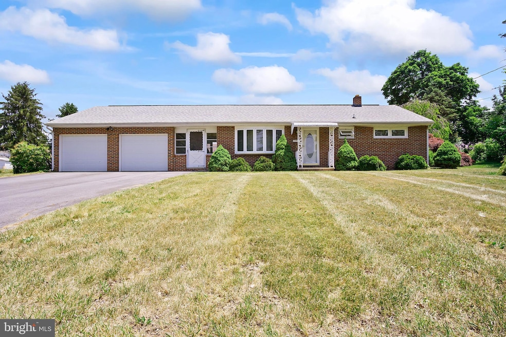 Sold $336,500 • Co-Listing Agent