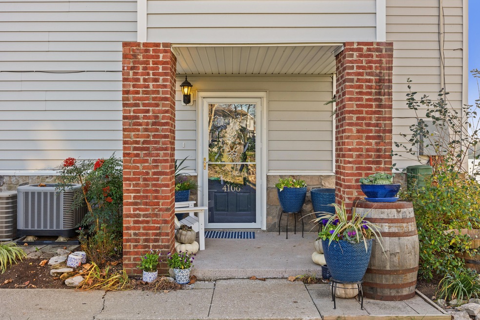 2414 Lake Park Rd unit 4106, Lexington, KY 40502 - photo 1