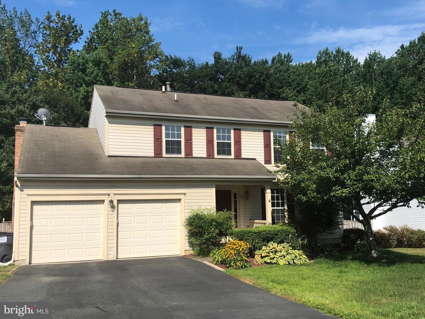 3 Fieldstone Ct, Stafford, VA 22554 - photo 1