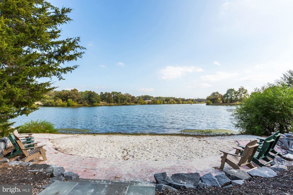 24201 Statesboro Place, Ashburn, VA 20148 - photo 1