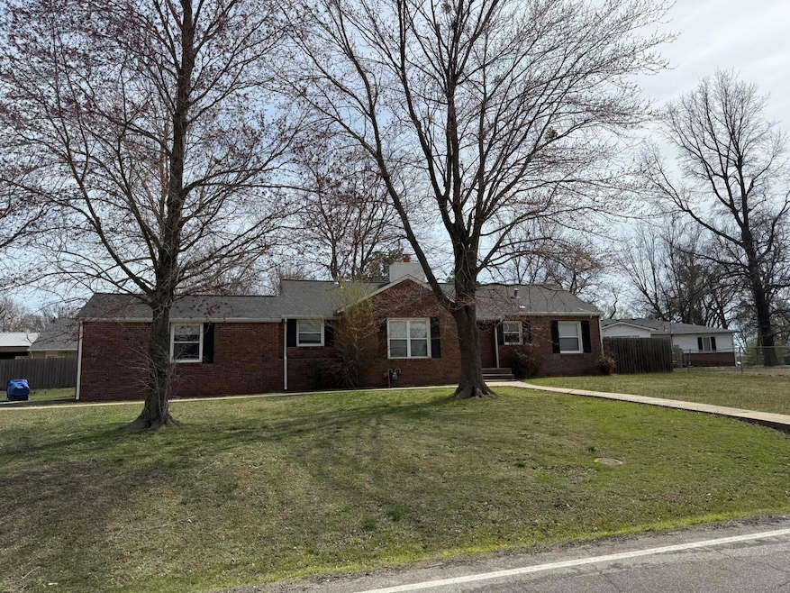 Sold $127,000