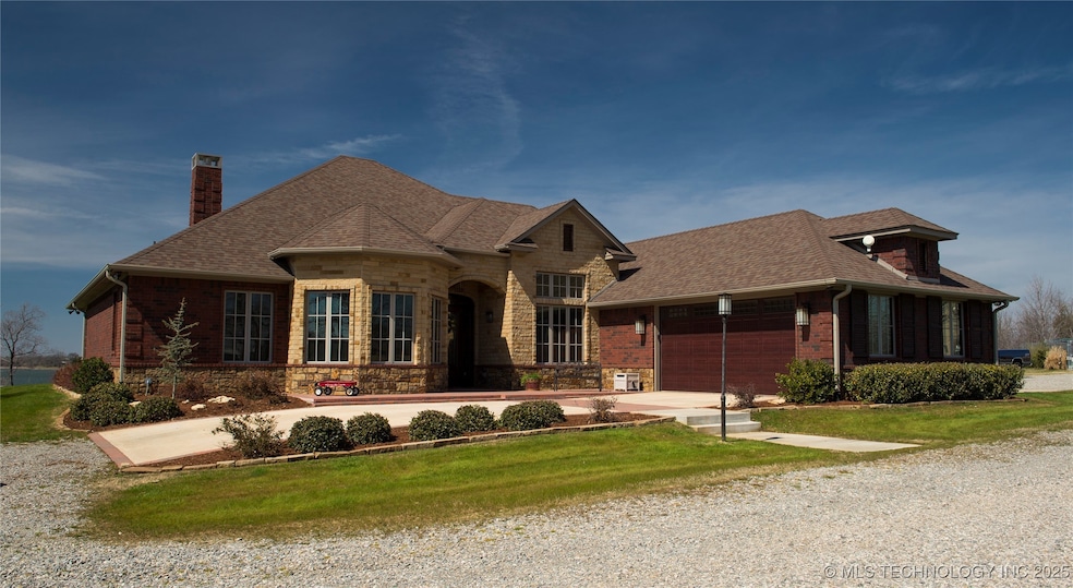 For Sale $970,600