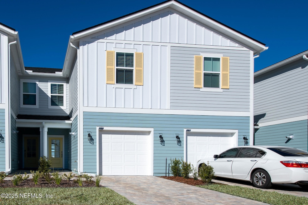 259 Brandon Lakes Dr, St. Augustine, FL 32092 - photo 1