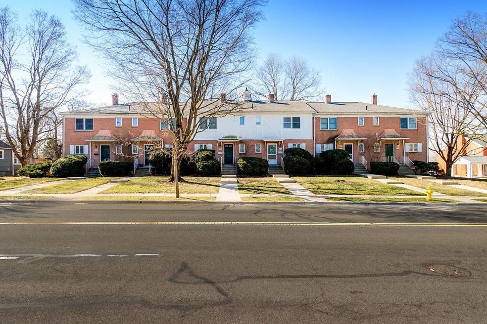 2921 Zollinger Road-2-SMALL