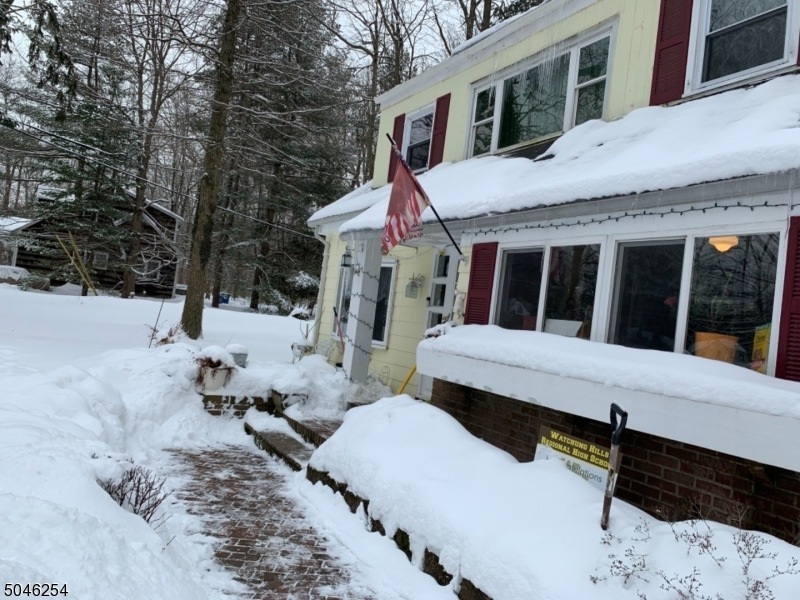 2 Plainfield Ave, Warren, NJ 07059 - photo 1