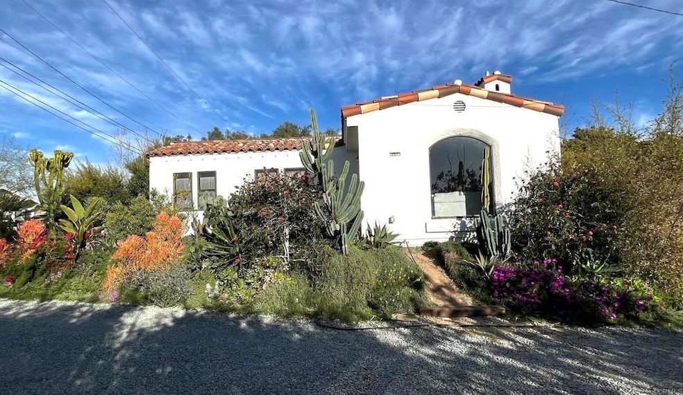 362 Palm Ave, Chula Vista, CA 91911 - photo 1