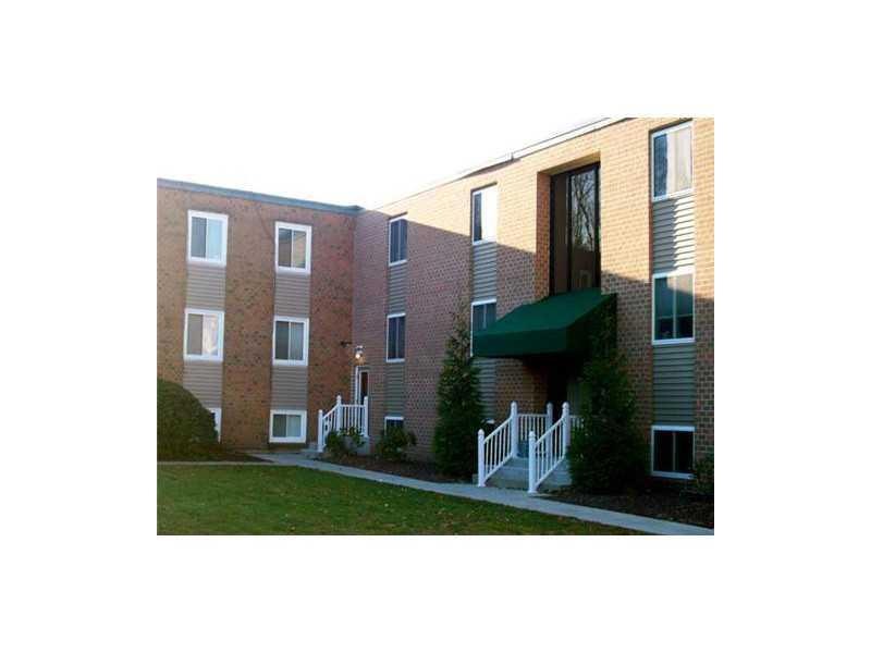 2 Main St unit 10, Albion, RI 02802 - photo 1
