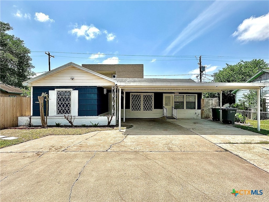 For Sale $193,000