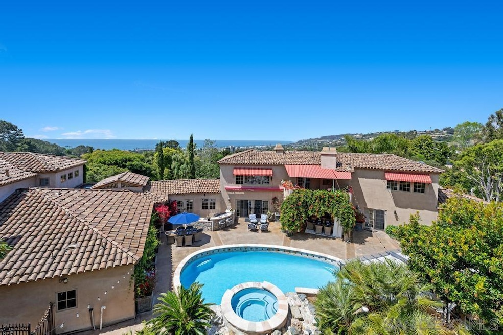 2643 Hidden Valley Rd, La Jolla, CA 92037 - photo 1